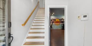 238 Walker Street Gallery 3