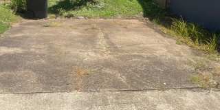 Knoxville 37920 - Very nice updated 2 bedroom home in South Knoxville for rent. - Contact Lisa Vineyard and Shannon Russell (865) 216-9334 Gallery 5