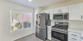 9929 Hemet Drive Gallery 11