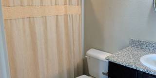 Appleby Townhomes Gallery 8