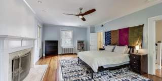 5809 GROSVENOR Lane Gallery 15