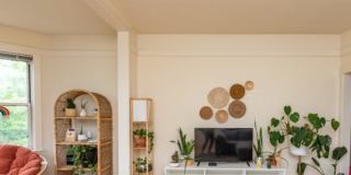 3413 North Elaine Place Gallery 1