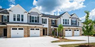 Founders Point Gallery 7