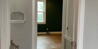 House For Lease Gallery 27