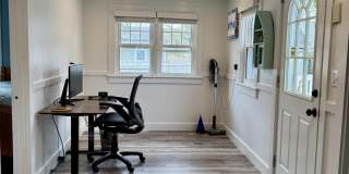 121 6th Avenue Gallery 10