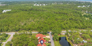 42 Via Largo Gallery 39