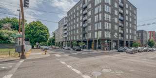 Windsor Buckman Gallery 7