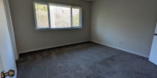 2 Bedroom Walking Distance to NCSU! 2 Bedroom Walking Distance to NCSU! Gallery 14