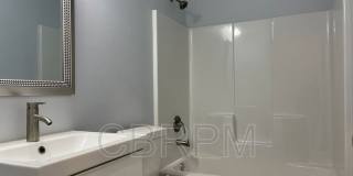 8427 10th Place Gallery 10