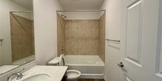 7748 Pacific Dunes Street Gallery 39