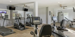 North Creek Apartments Gallery 19