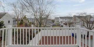 21 Washington Street unit: D Gallery 12