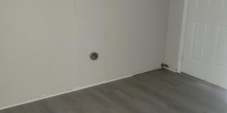 1818 Cheryl Drive Gallery 11