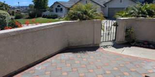 274 Tempus Cir Gallery 3