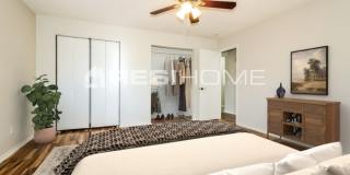 5005 Oak Manor Drive Gallery 7