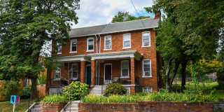 4210 10TH Street NE 4210 10TH Street NE Gallery 1