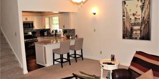 561 Kristy Court Gallery 3