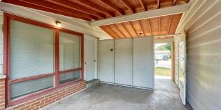 1495 Tremont Drive Gallery 5