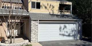 23551 Avenida La Caza #129 Gallery 1