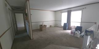 4 Bedroom Home in Broomfield Gallery 11