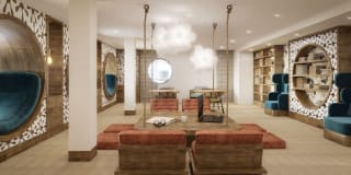 Broadstone Atlas Gallery 2