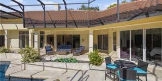 27231 Lakeway Ct lot: 9 Gallery 39