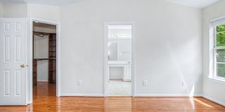 45527 GRAND CENTRAL Square Gallery 16