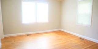 TOWNHOUSE AVAILABLE FOR RENT IN THE BEAUTIFUL BELEVDERE SQUARE NEIGHBORHOOD!!!! Gallery 5