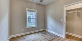 235 Monroe Dr Gallery 13