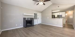 1107 Sandy Lane Drive Gallery 4