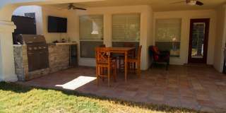 6044 LOS PUEBLOS Drive Gallery 19