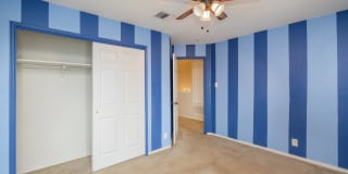 141 Clover Cove Gallery 13