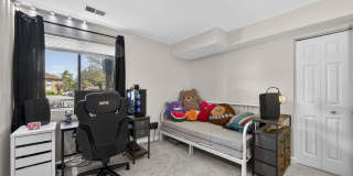 517 FLORIDA Avenue Gallery 29