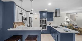 804 SORRENTO PLACE Gallery 12