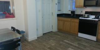 1241 New Jersey Ave Nw Gallery 7