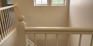 2884 Falling Waters Lane Gallery 17
