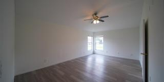 1502 Scholar Court Gallery 24