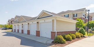 The Heritage at Arlington Apartment Homes Gallery 24