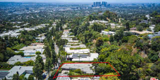 1201 Loma Vista Dr Gallery 24