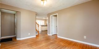 133 River Meadow Drive Gallery 10