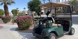 35330 Rosemont Drive Gallery 24