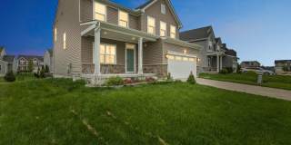 Spacious 4BR House in South Lebanon Gallery 5