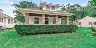 1226 Obrien St. - South Bend Gallery 1