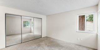 Southwood Townhomes Gallery 96
