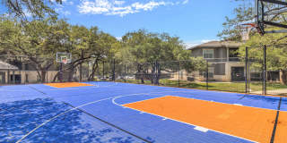 The Redland Gallery 35