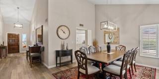 18425 E FOUR PEAKS Boulevard Gallery 12