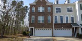 306 Bally Shannon Way Gallery 1