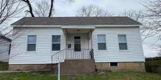 259 S 10th St. Gallery 1