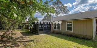 7658 Collins Ridge Boulevard Gallery 21