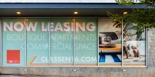 Classen 16 Gallery 18
